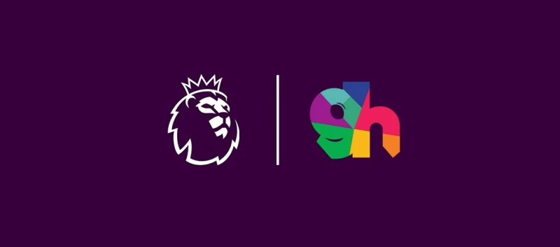 كريستال بالاس ضد نوتينغهام فورست - الدوري الانجليزي الممتاز 2024/25 الجولة 35
