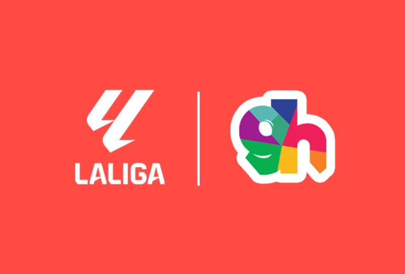 Barcelona vs Getafe - La Liga 2025/2024