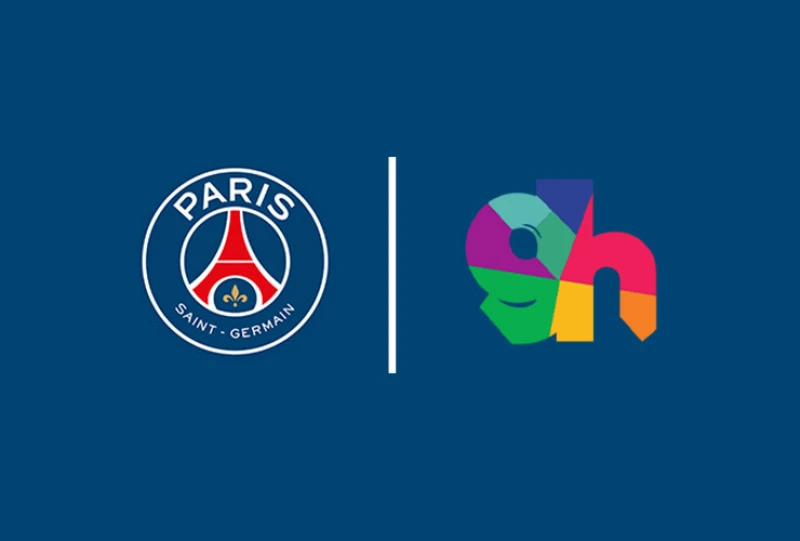 Paris Saint - Germain vs Olympique Marseille - Ligue 1 2024/2025