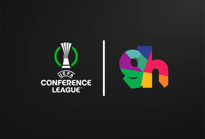 تشيلسي ضد نوح - دور المجموعات دوري المؤتمرات الاوروبي