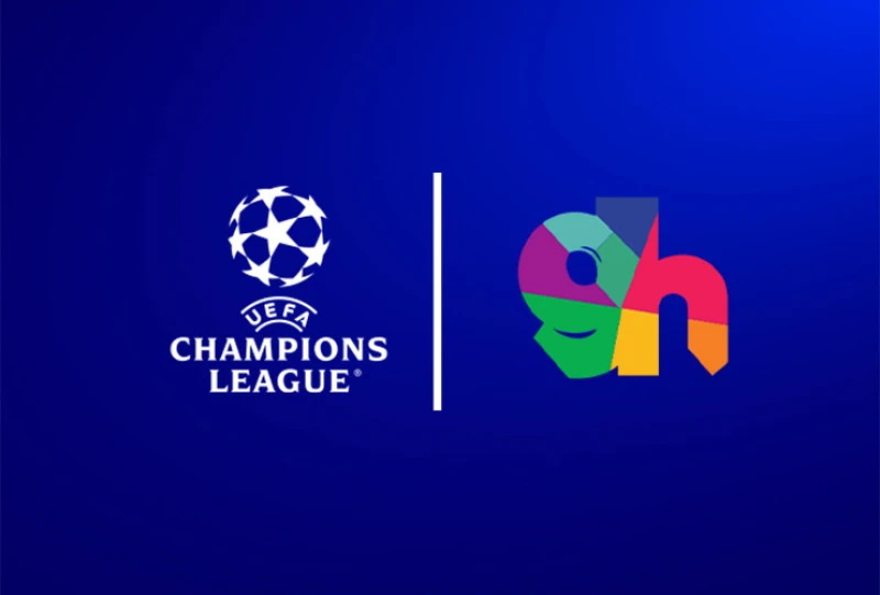 Lille vs Real Madrid - Champions League Group Stage