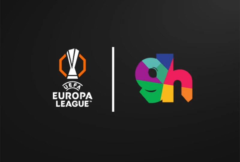 Manchester United vs Bodo Glimt - UEFA Europa League