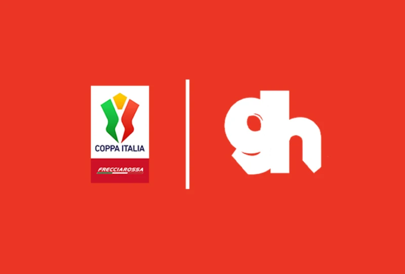 Juventus vs Empoli  Quarter finals -  Coppa Italia