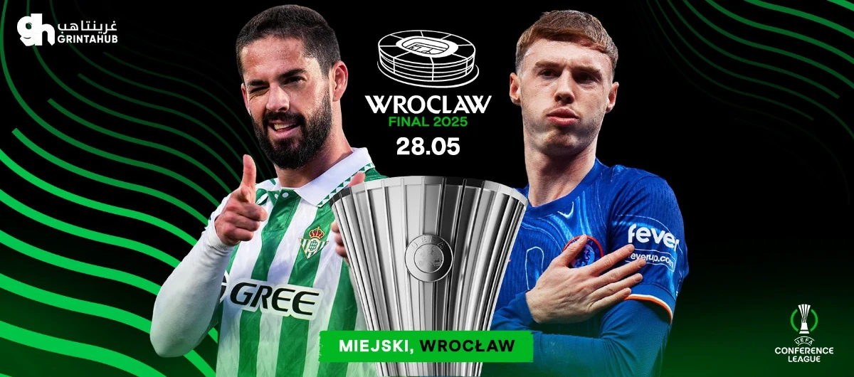 Betis Conquers Chelsea in Thunderbolt Finale No Analysis Possible