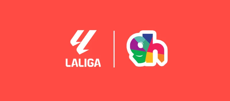 Atlético Madrid vs Barcelona - La Liga 2025/26 Round 30