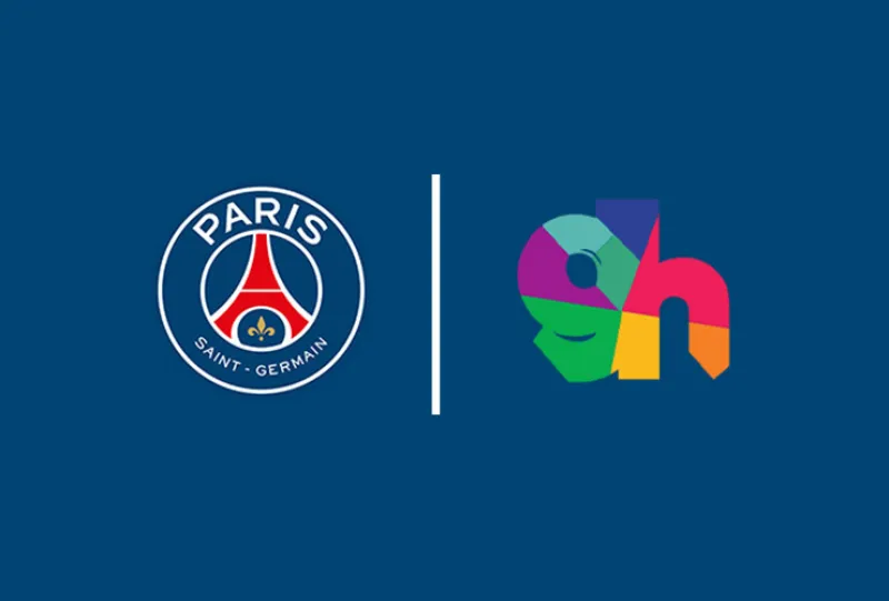 Paris Saint - Germain vs Metz - Ligue 1 2027/26 round 18 round 23