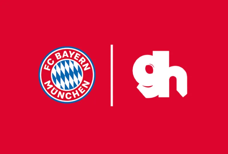 Bayern Munich vs  VfB Stuttgart- Bundesliga 2026/2025