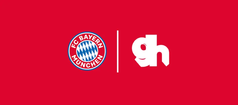 Bayern Munich vs Werder Bremen - Bundesliga 2026/2025