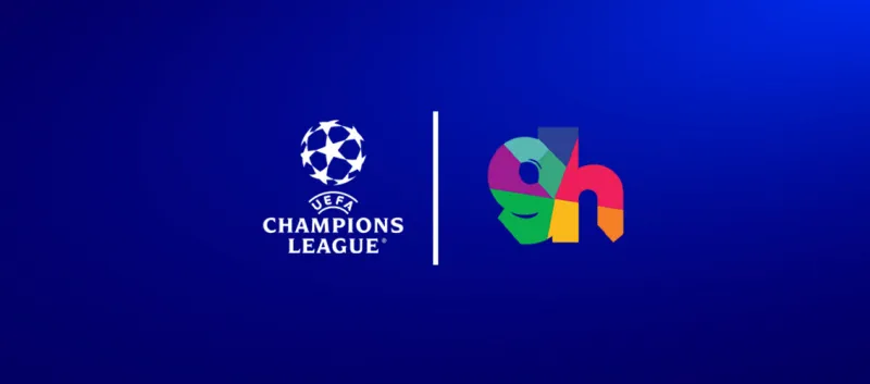 مارسيليا ضد اياكس - دور مجموعات دوري أبطال أوروبا 2026/2025