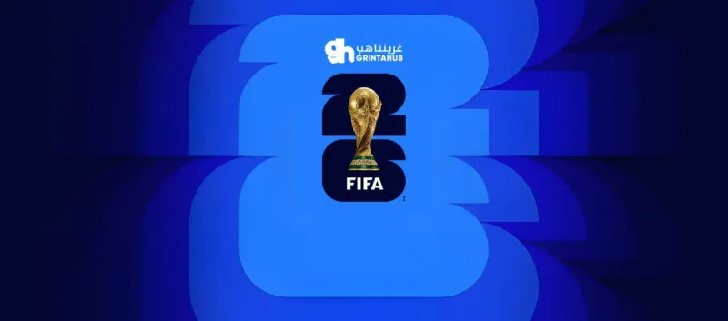 النمسا ضد الأردن - كاس العالم 2026 المجموعة 10