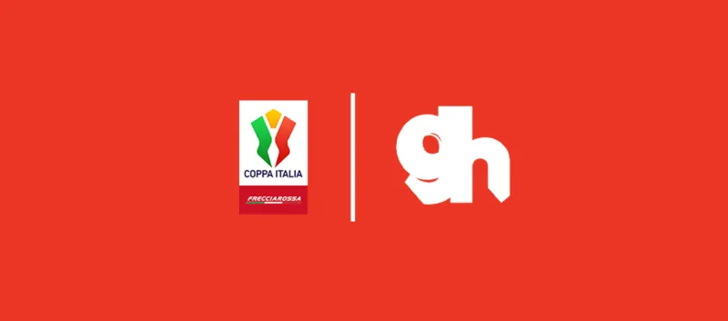 روما ضد تورينو - كأس ايطاليا