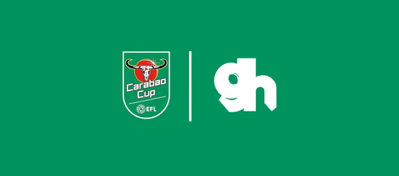 Newcastle Vs Manchester City-EFL CUP