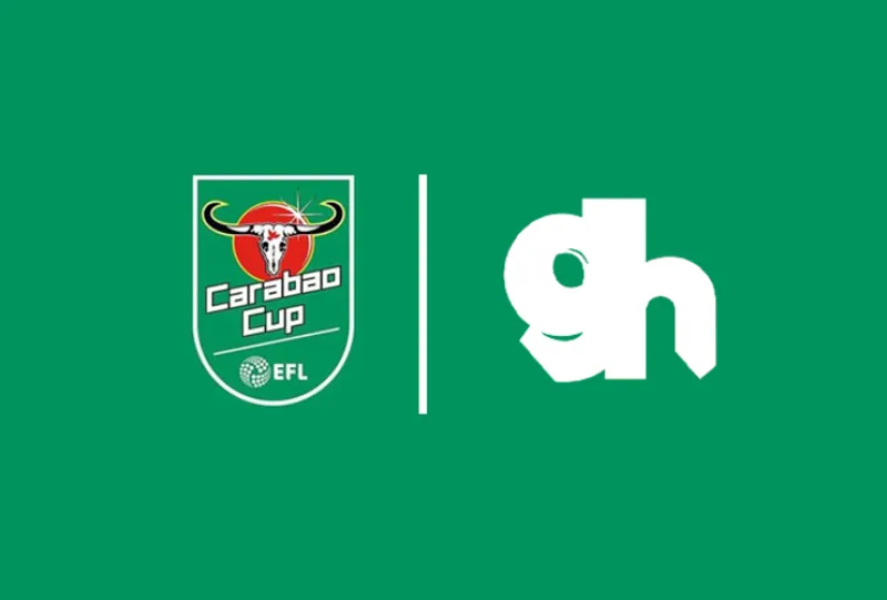 Manchester City Vs Newcastle-EFL CUP