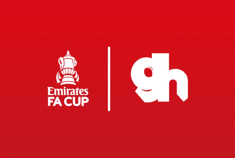 تشيلسي ضد بورت فايل- دور ربع النهائي- كأس الاتحاد الانجليزي