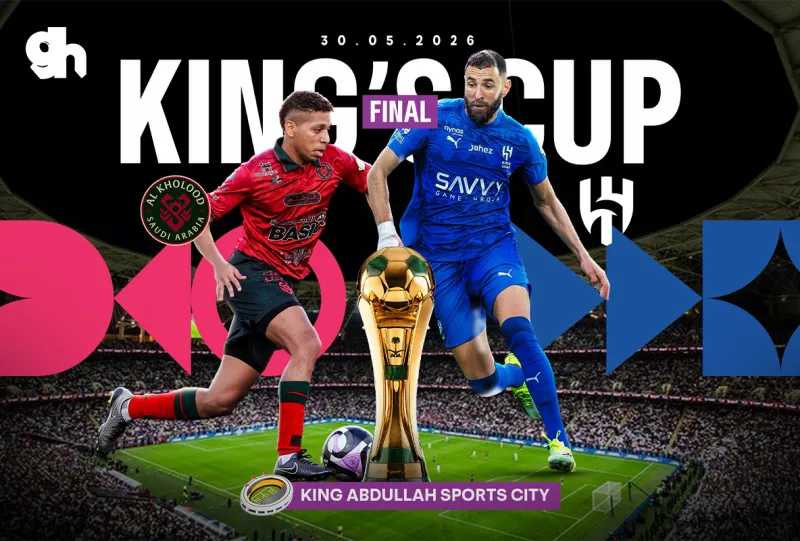 King’s Cup Final -(  TBD )