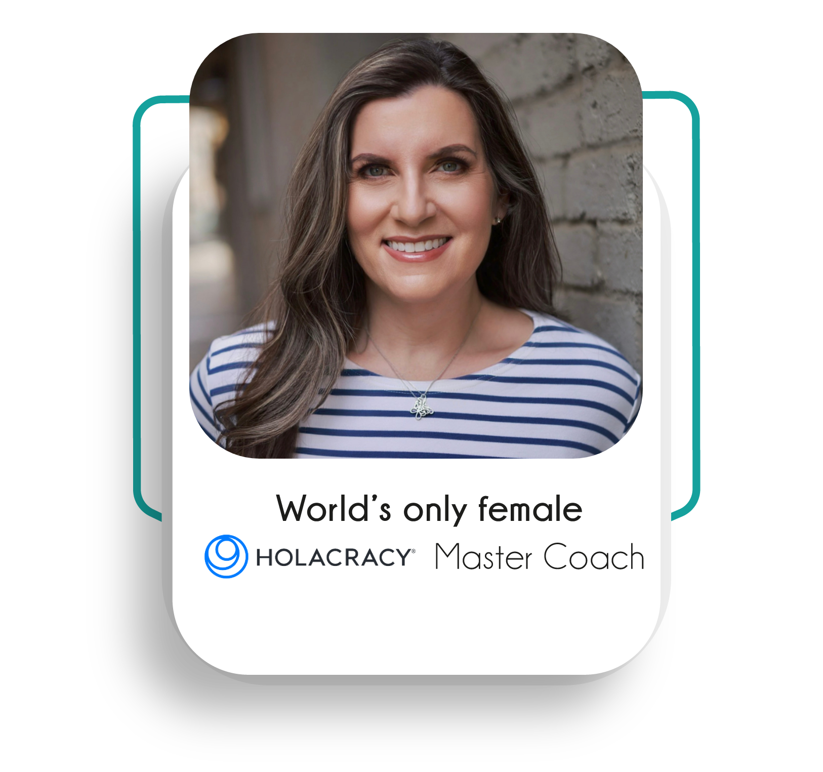 rebecca-s-workshop-coreach