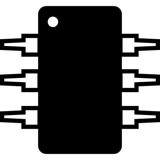 Breakout Boards