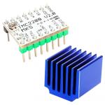 Stepper Motor Driver TMC2208 MKS