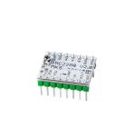 Stepper Motor Driver TMC2208 MKS