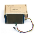 Nextion NX4024T032 3.2 Inch display Man-machine Interface HMI Touch Screen