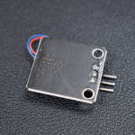 Vibration Motor Module for Arduino