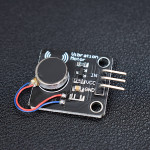 Vibration Motor Module for Arduino