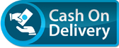 payment method