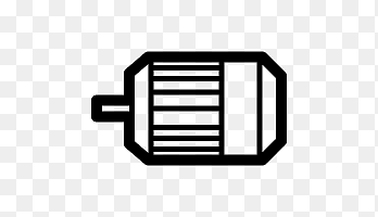 Motors