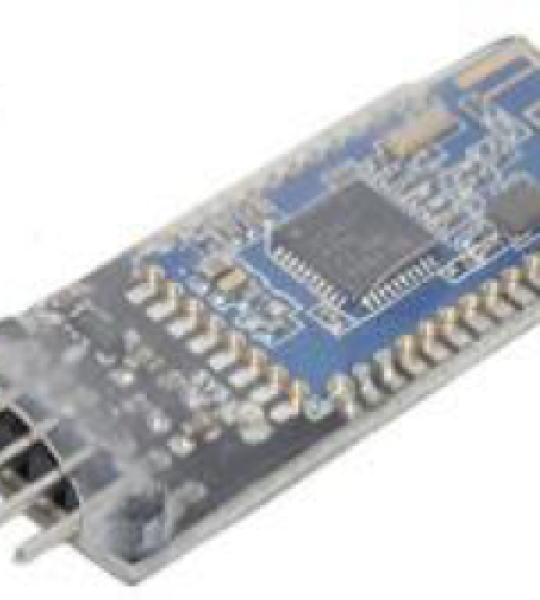 HM10 CC2541 Serial Bluetooth4.0 BLE Module - iBeacon IOS/Iphone/Android