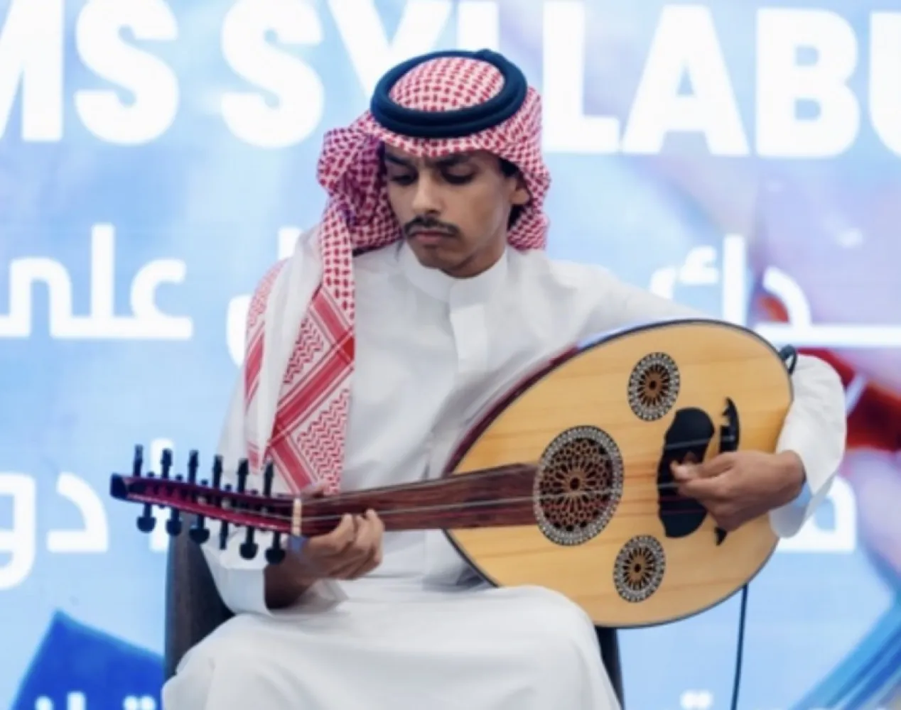 عبدالعزيز سامي - Abdulaziz Sami
