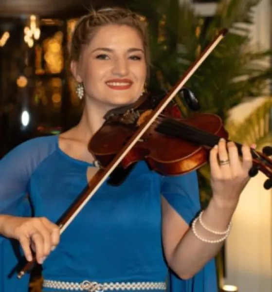 Artist Image
