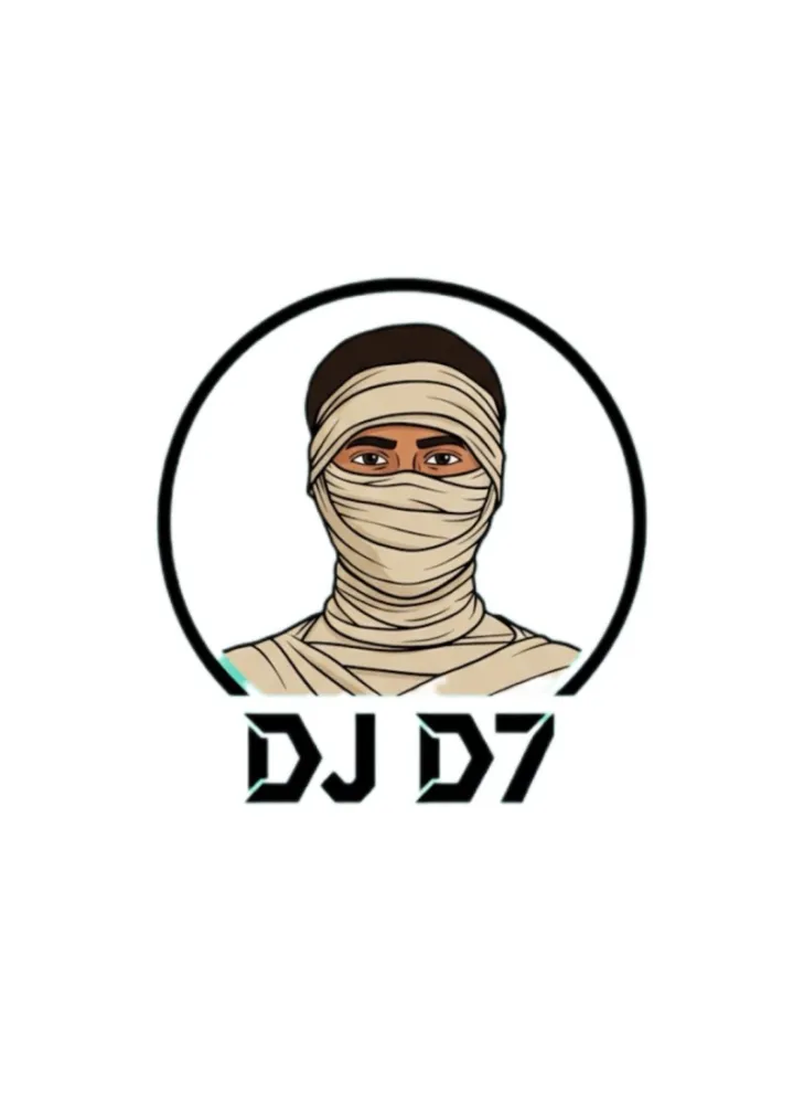 DJ D7