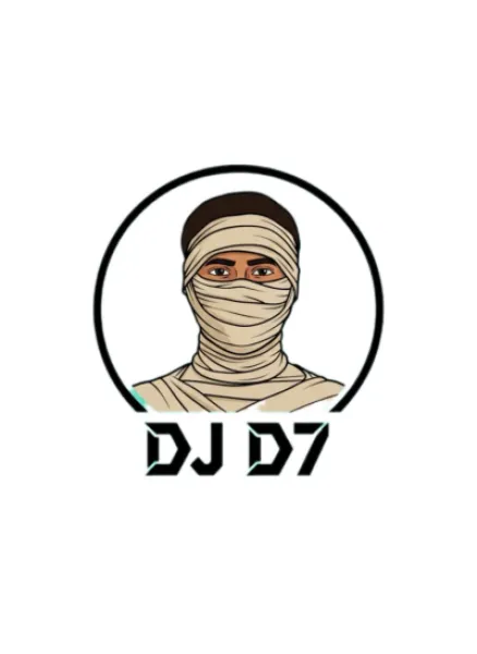 Artist Image
