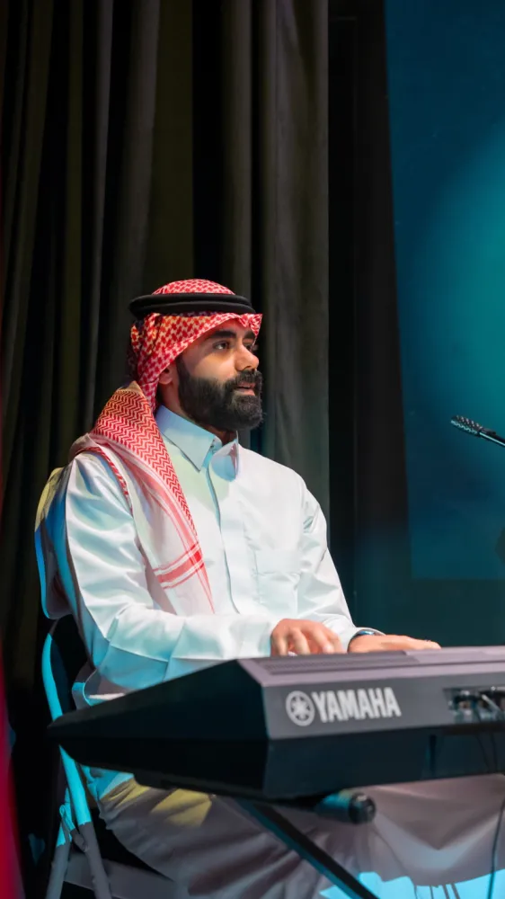 محمد الفرشوطي