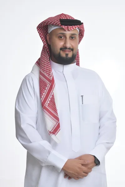 Artist Image