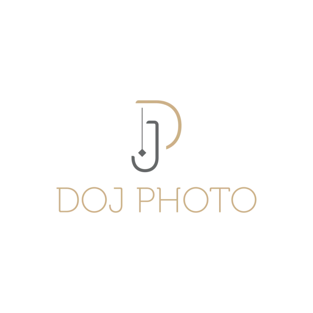 خديجة العمري