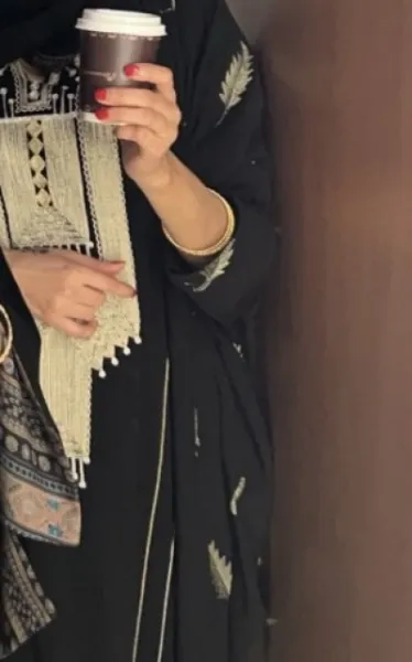 Artist Image