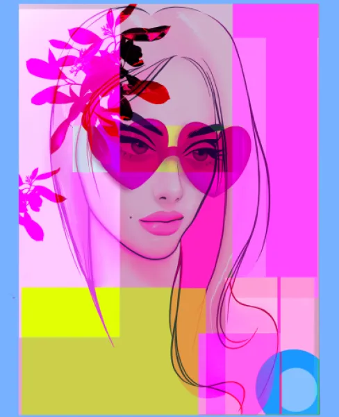 Artist Image