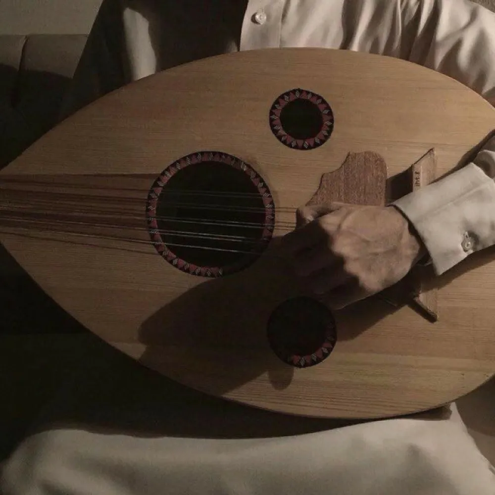 بدر
