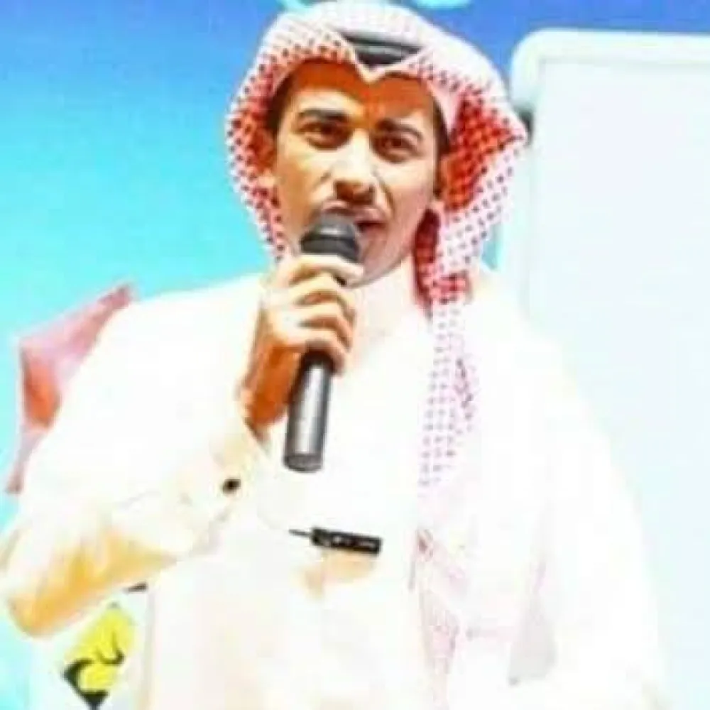 وليد وديع