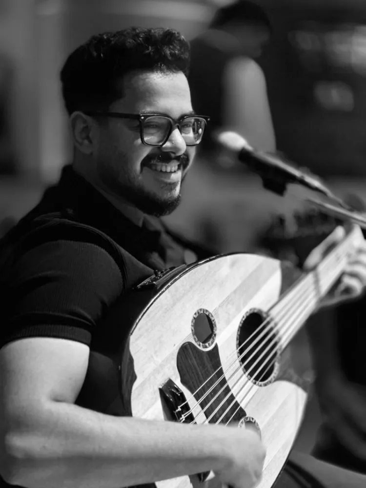 ابانوب اشرف | Abanoub Ashraf