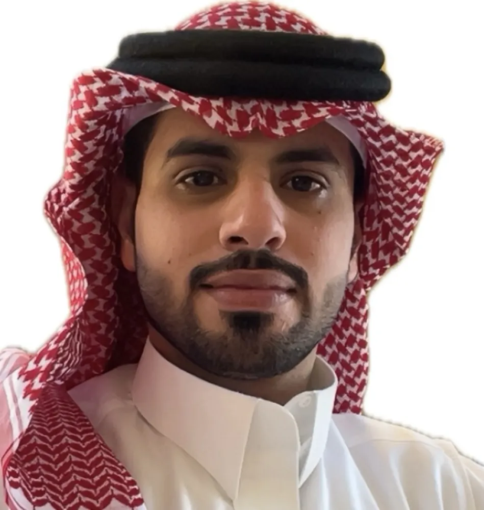 حمد العيد