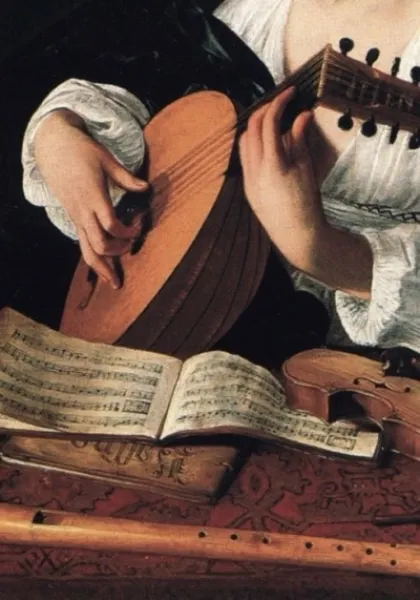 Artist Image