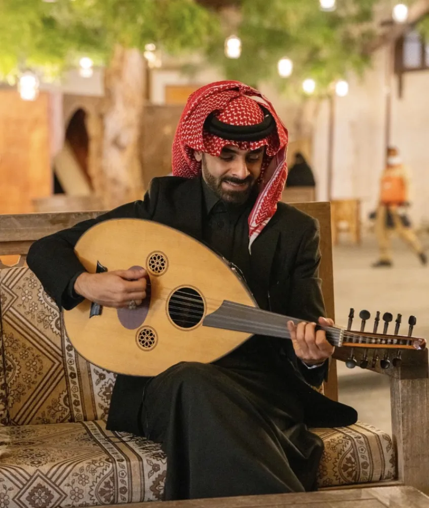 أحمد السلطان