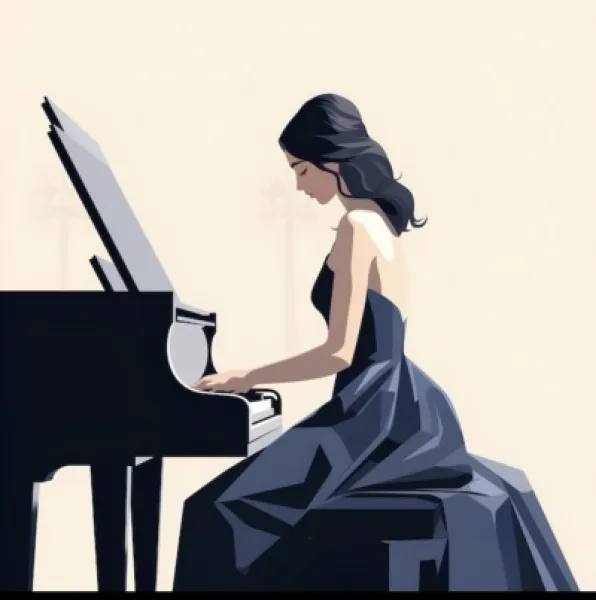 Artist Image