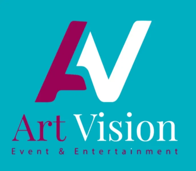 Artist Image