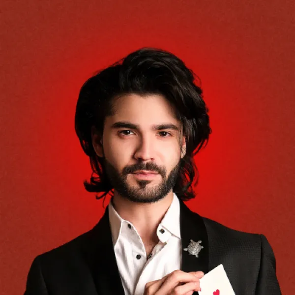 Artist Image