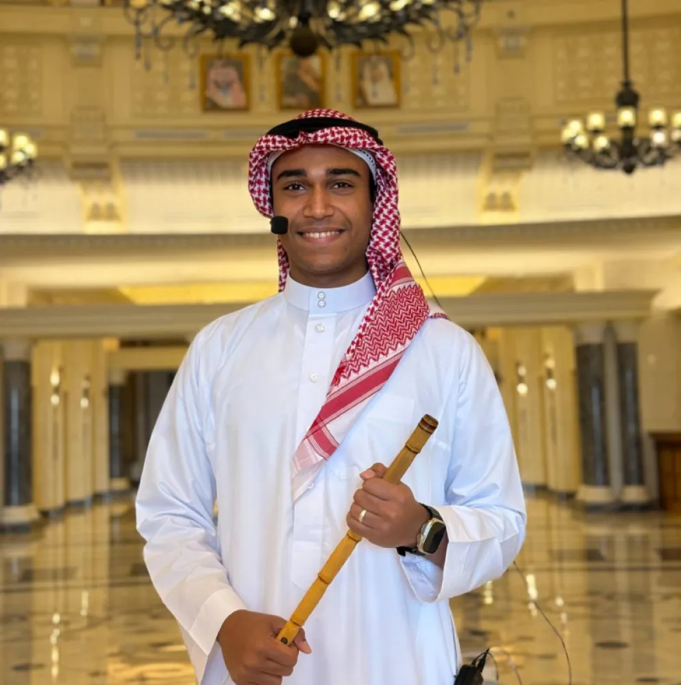 كريم عبدالحميد