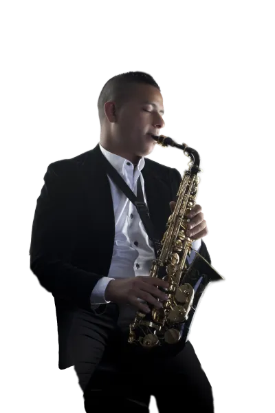 Artist Image
