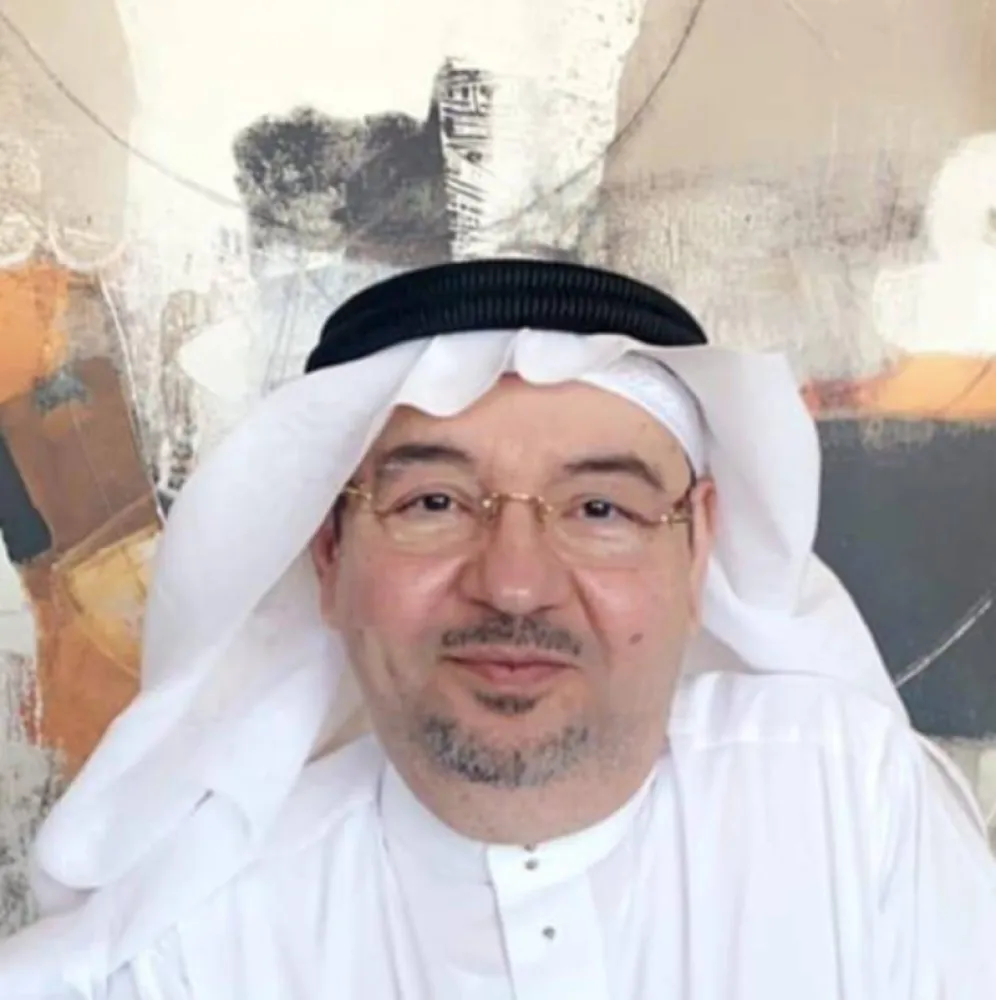 صلاح الدين مدير